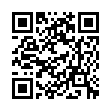 qrcode for WD1571866930